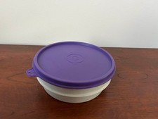 Tupperware Stapel-Quick