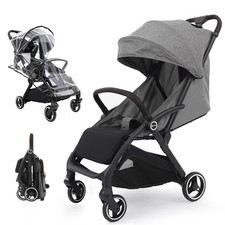 Buggy Kinderwagen bis 22 kg