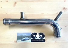 Wasserrohr neu f opel - wasserrohr, *neu*