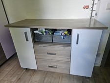 PAIDI Kinderzimmer Komplett