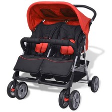 Kinderwagen Kinderkarre Baby