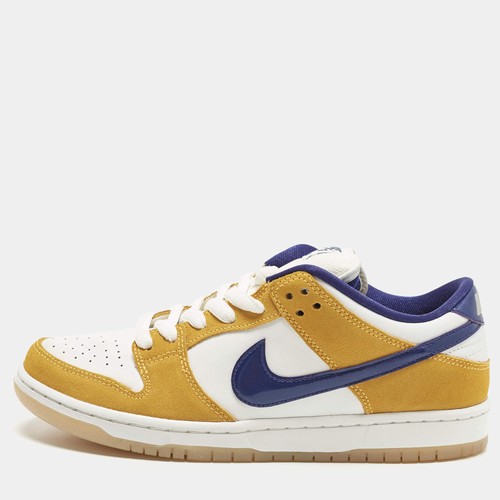 Nike dunk laser orange - sb,