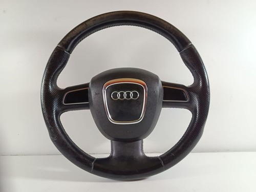 Lenkrad audi - audi, b8