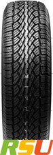 Falken Landair AT T 110 DOT22