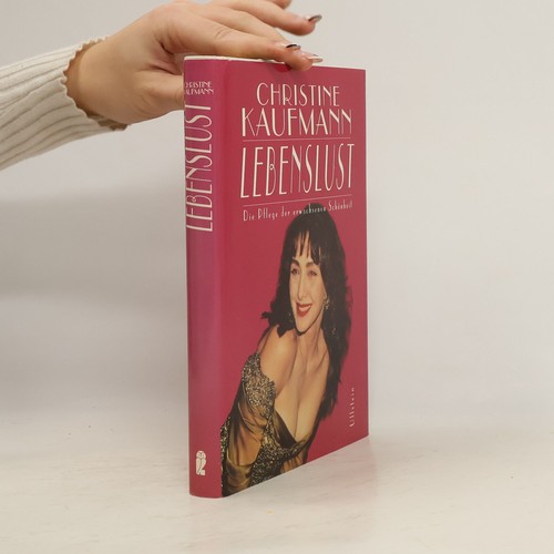 Lebenslust christine - | ,