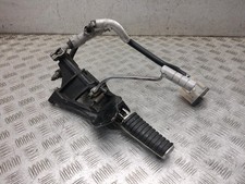 SUZUKI VZR 1800 M1800R 2007