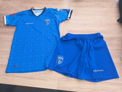 2021 2022 kosovo heim fußball - 2021/2022,