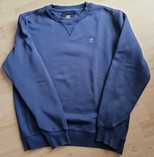 G-Star Herren Sweatshirt