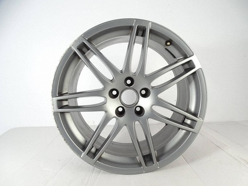 Audi tts mk2 2012 - tt,