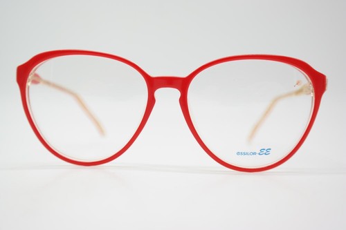 Vintage brille essilor 513 - brille,