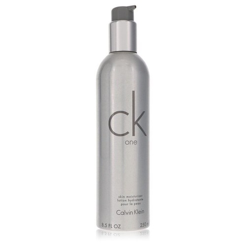 One von calvin klein - ck,