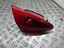 Alfa Romeo 147 Rücklicht