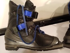 Neu merrell fusion sehr - fusion,