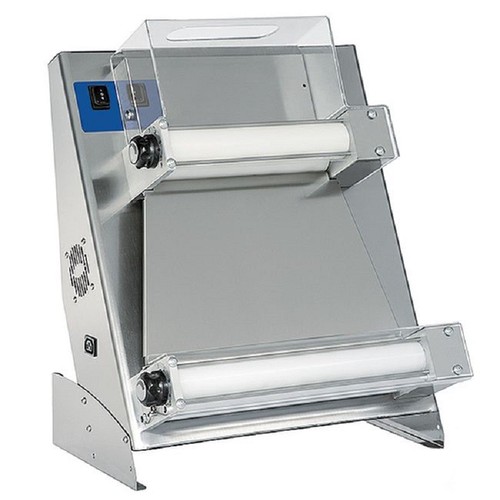 Gastro teigausrollmaschine - gastro,