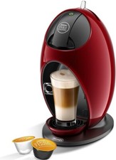 Delonghi EDG 250.R NESCAFÉ