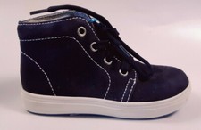 Richter Junge Kinderschuhe