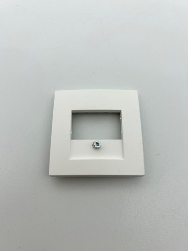 Berker 23665 abdeckung - berker,
