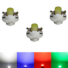 Tachobeleuchtung passend für