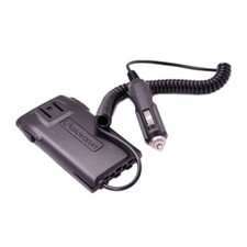WOUXUN Batterie Eliminator