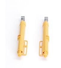 Bruder 42459 Ersatzteil 2