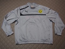 BVB Borussia Dortmund Pullover