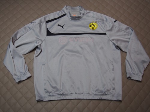 Bvb borussia dortmund pullover - dortmund,