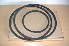 Hako Profi Variette Keilriemen Satz