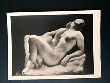 Ansichtskarte-Erotik-