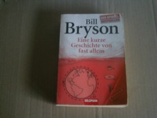 Eine kurze Geschichte von fast