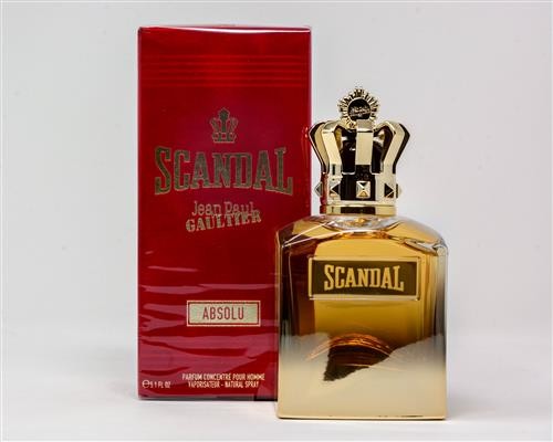 Jean paul gaultier scandal - jean,