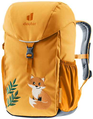 Deuter kinder waldfuchs - deuter,