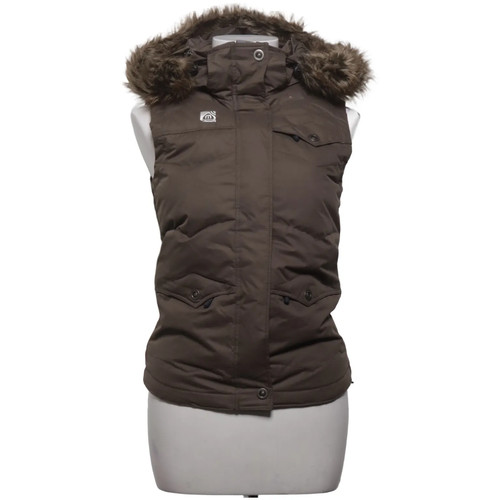 Nordblanc outdoor weste - nordblanc,,