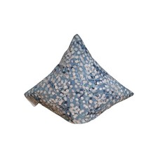 Sander moderne Kissenhülle