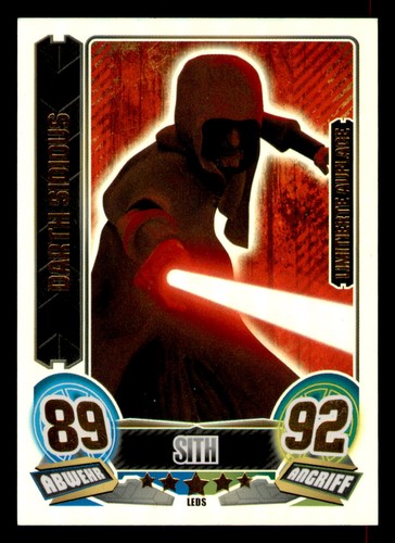 Darth sidious star wars - star, force