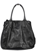 ABRO Handtasche Damen