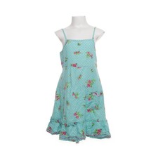 Mim-Pi, Kleid, Größe: 128