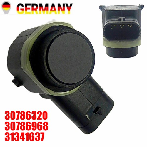 Parksensor pdc sensor - pdc,