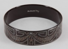 vintage MICHAELA FREY ARMREIF