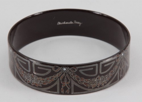 Vintage michaela frey armreif - frey,