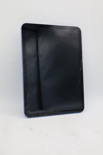 Apple ipad gen 64gb - 10.gen, (2022)
