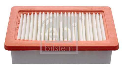 Febi bilstein luftfilter 48521 - febi,