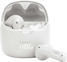 JBL Tune Flex True Wireless Stereo (TWS) Musik und Anrufe JBLTFLEXWHT
