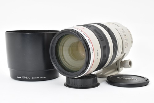 Top neuwertig canon ef - [top, neuwertig++]