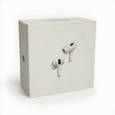 Apple AirPods Pro 2 Generation