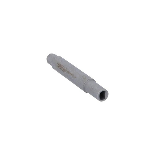 Tools - ks,