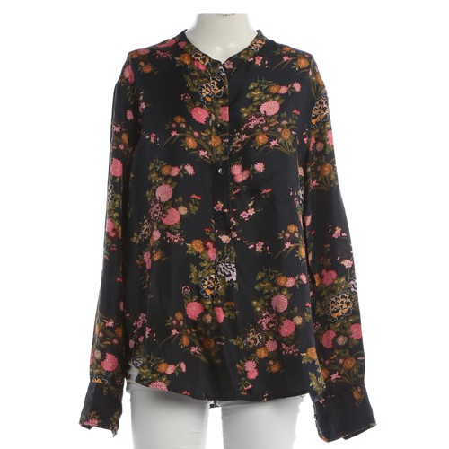 Isabel marant bluse - isabel,