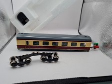 Ortwein Spur H0 TEE VT 11.5