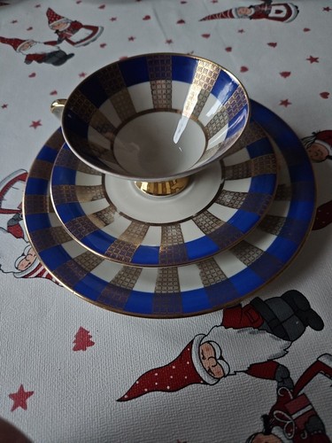 Sammeltassen set teilig - sammeltassen, set,