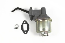 Mechanische Kraftstoffpumpe