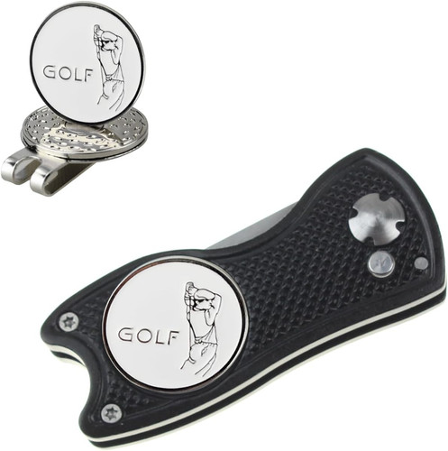 Crestgolf pitchgabel golf - crestgolf,